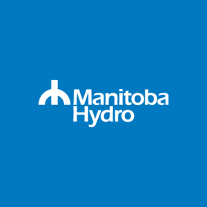 ManitobaHydro