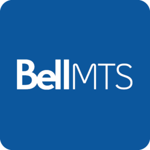 bellmts